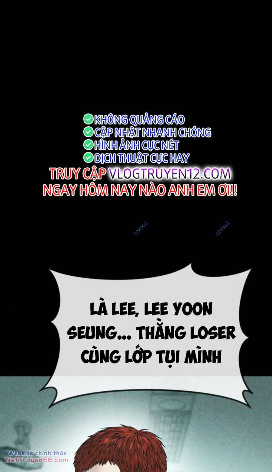 Chương 55 - Trang 99