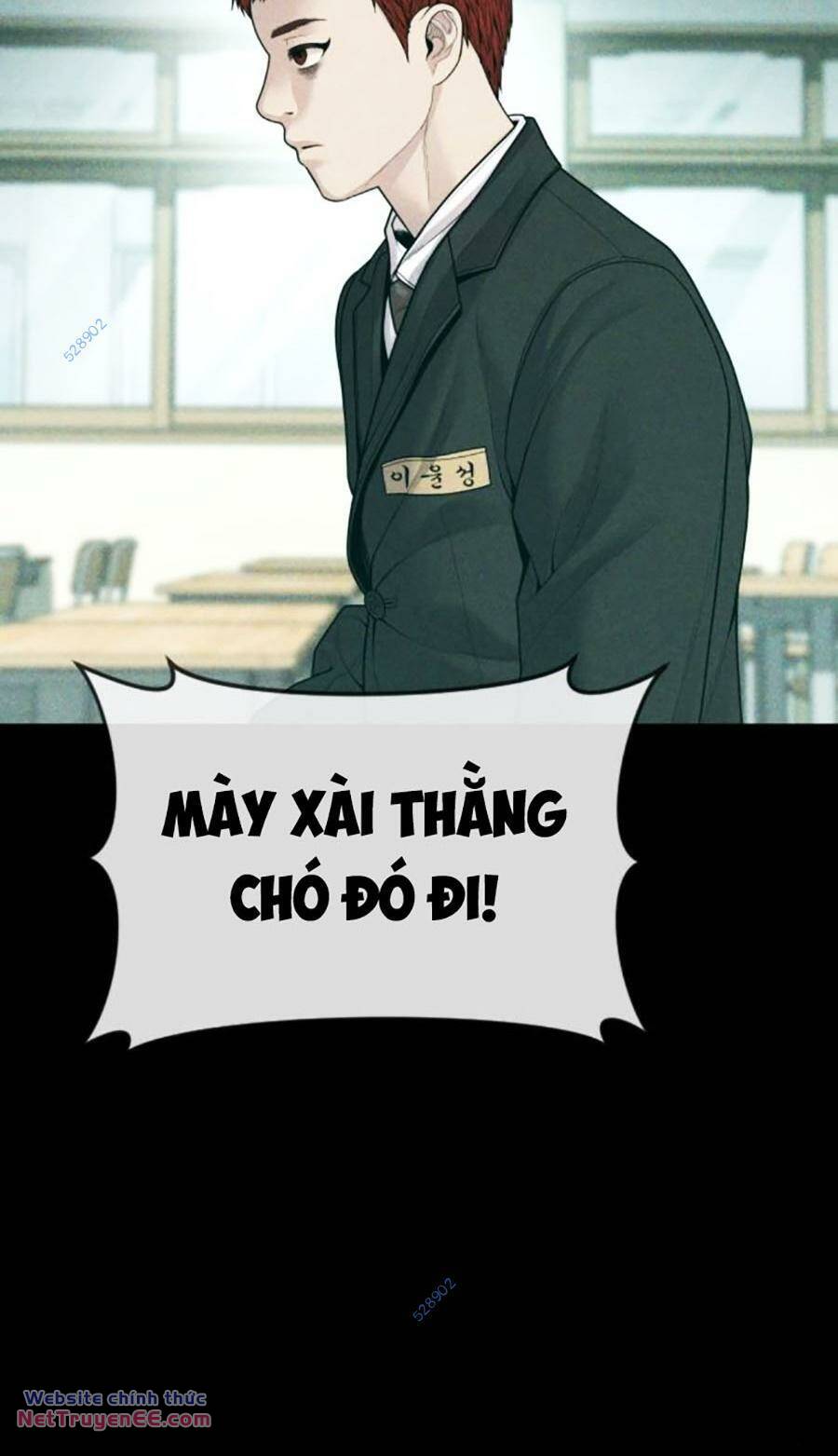 Chương 55 - Trang 100
