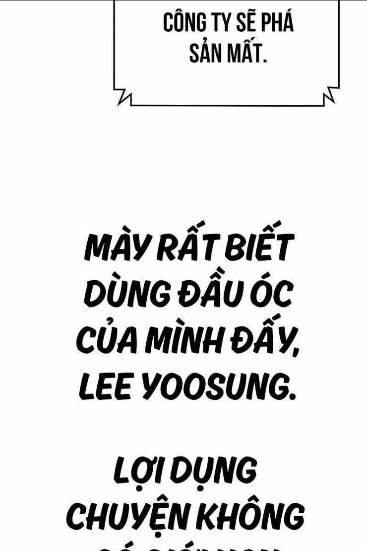 Chương 56.5 - Trang 2
