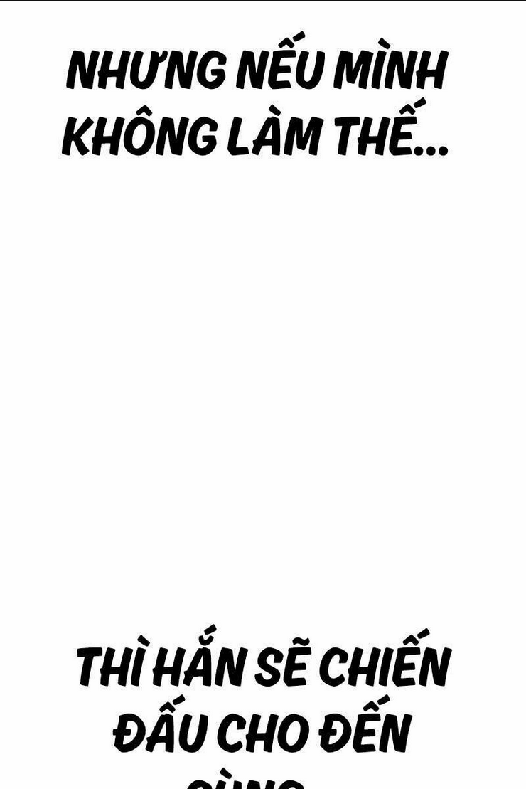 Chương 56.5 - Trang 11