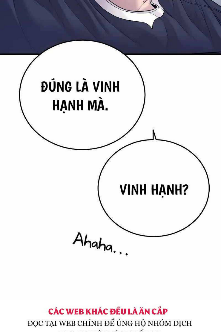 Chương 56.5 - Trang 101