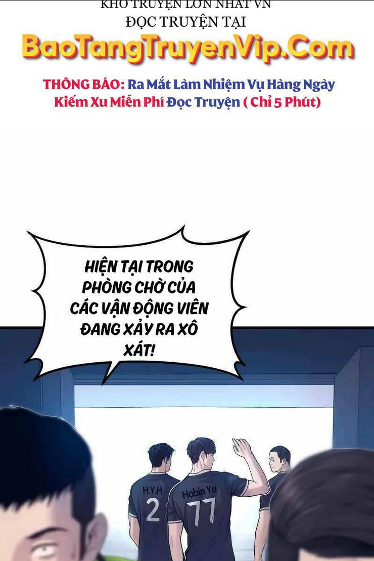 Chương 56.5 - Trang 102