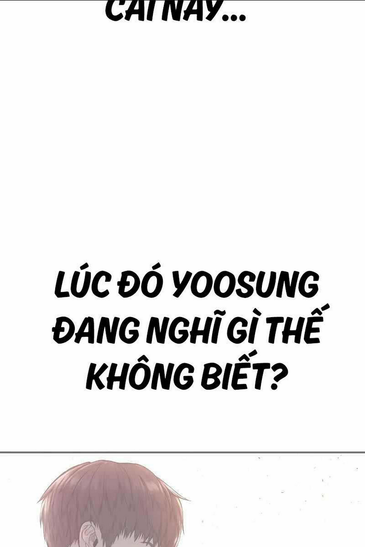 Chương 56.5 - Trang 106