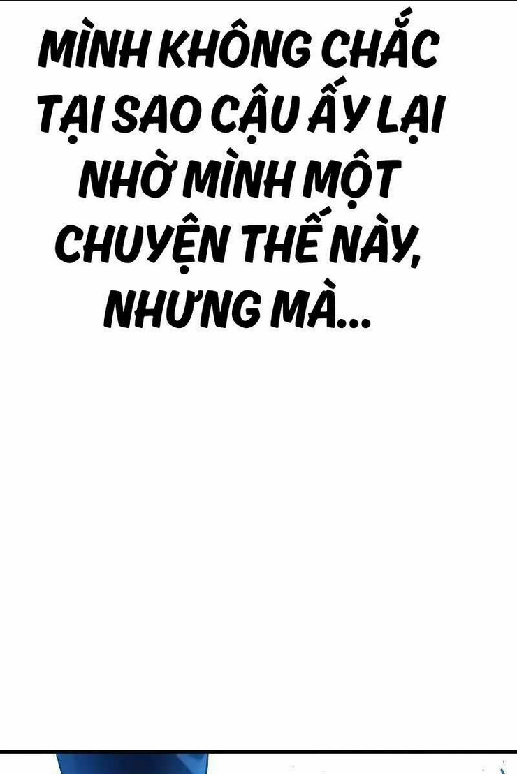 Chương 56.5 - Trang 108