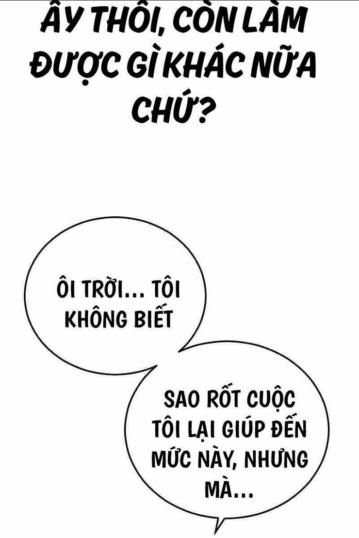 Chương 56.5 - Trang 110