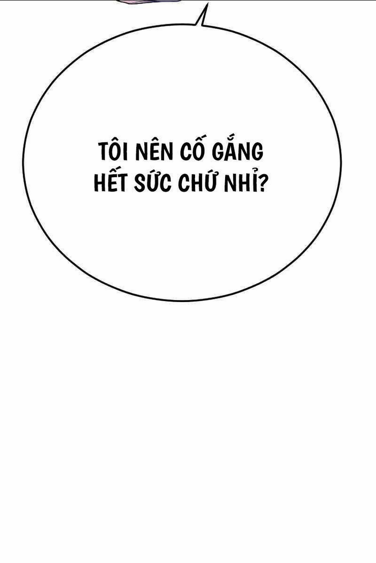 Chương 56.5 - Trang 113