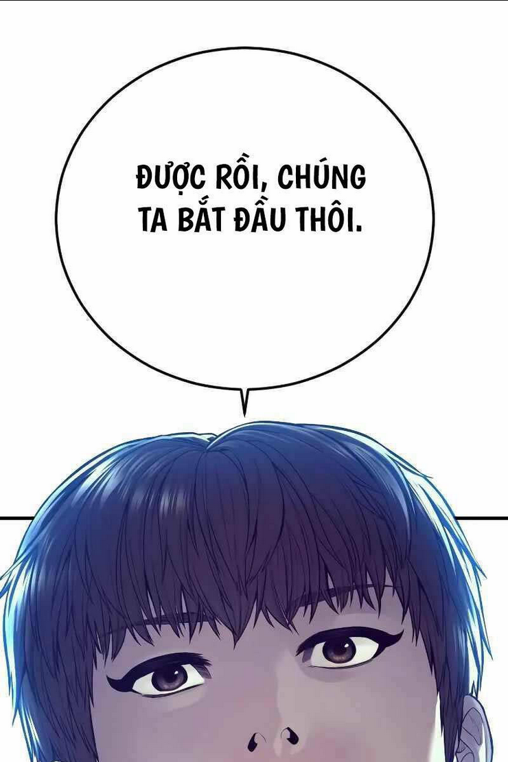 Chương 56.5 - Trang 114