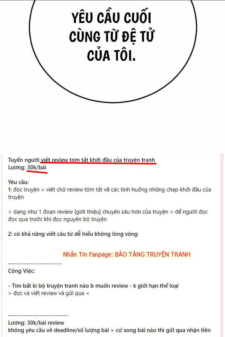 Chương 56.5 - Trang 116