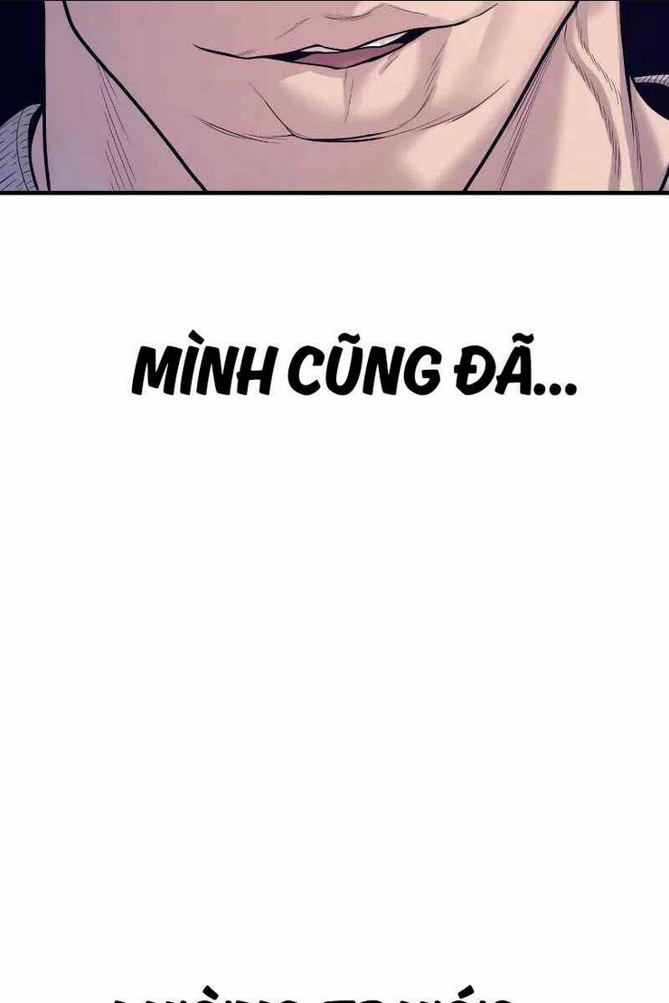 Chương 56.5 - Trang 14