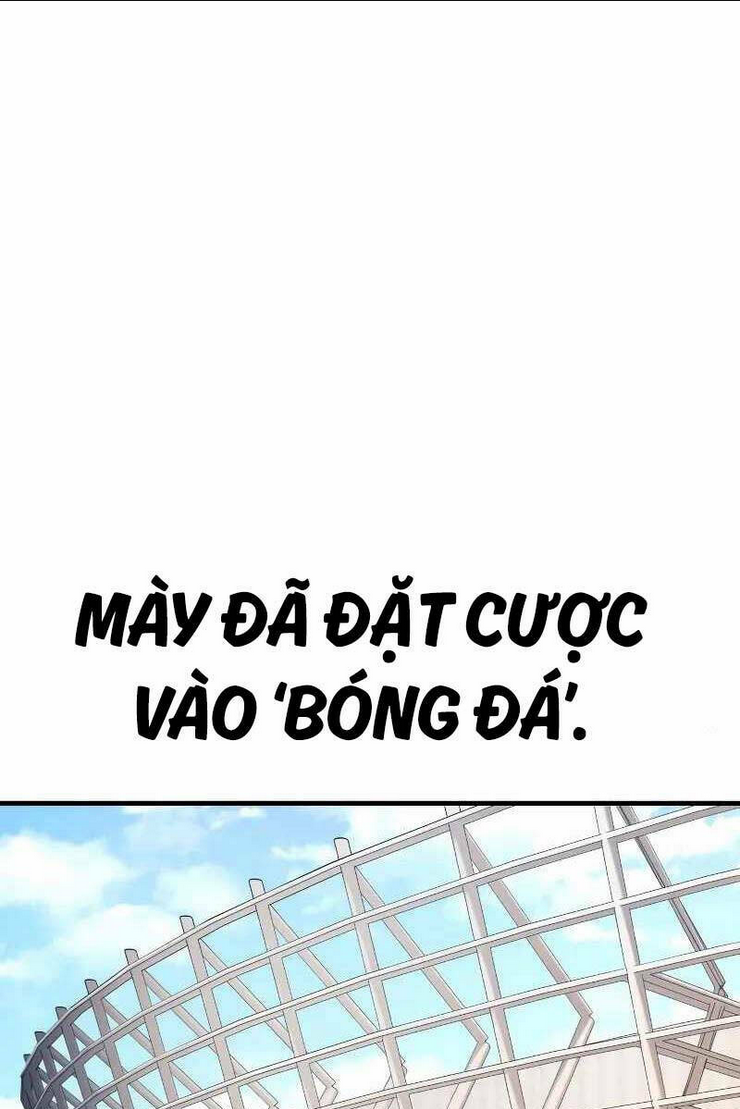 Chương 56.5 - Trang 17