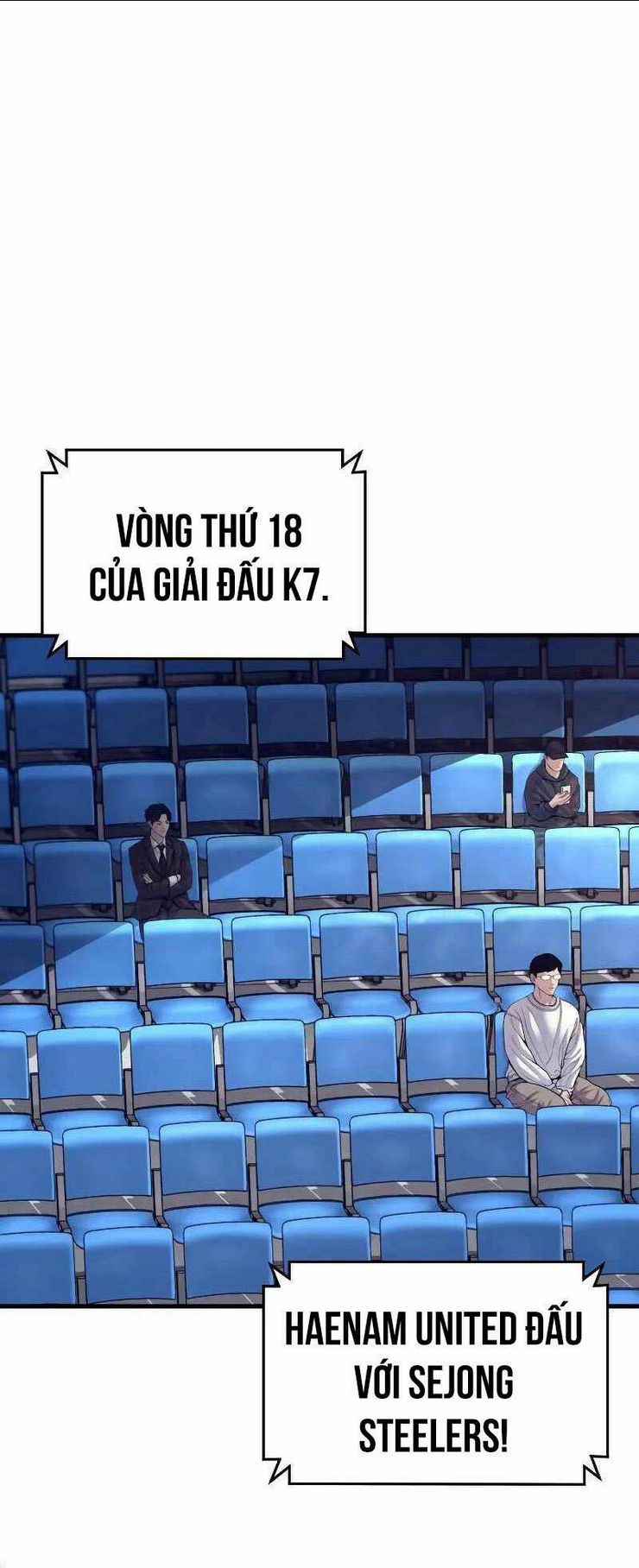 Chương 56.5 - Trang 19