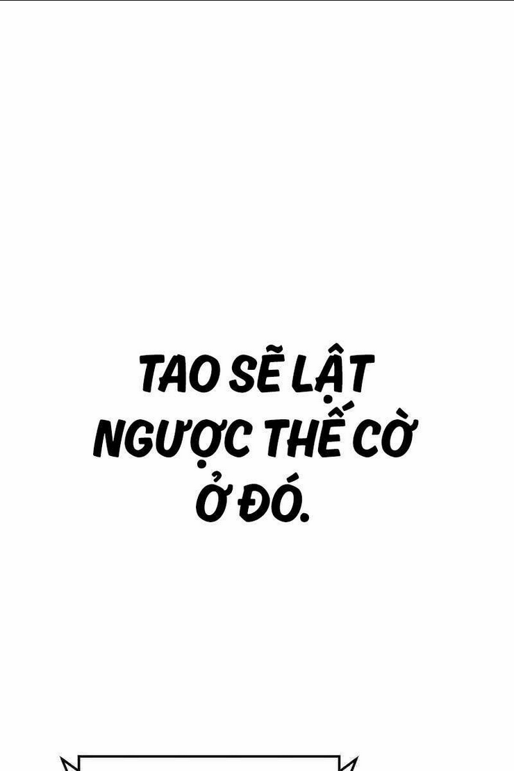 Chương 56.5 - Trang 20