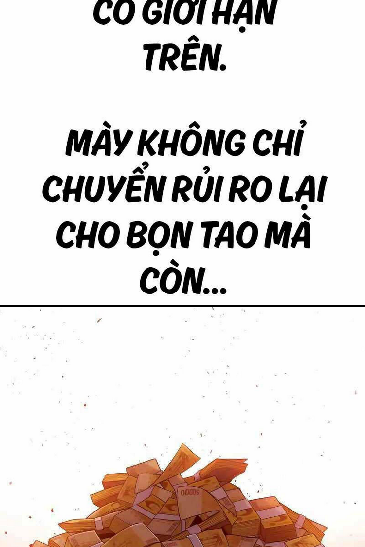 Chương 56.5 - Trang 3