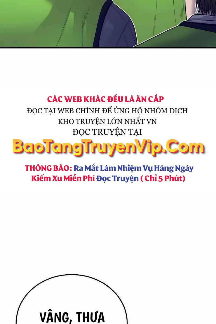 Chương 56.5 - Trang 26