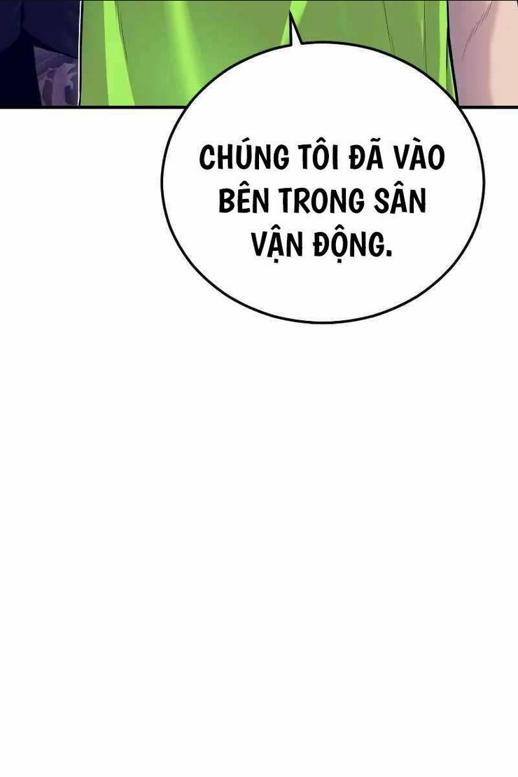 Chương 56.5 - Trang 28