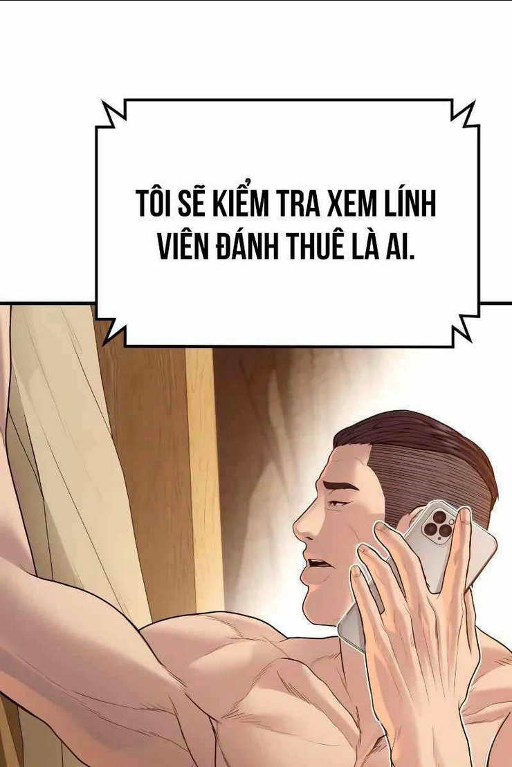 Chương 56.5 - Trang 29