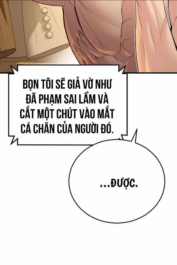Chương 56.5 - Trang 30