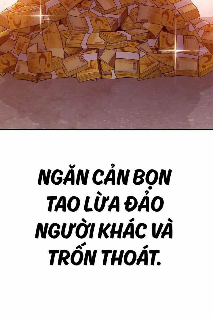 Chương 56.5 - Trang 4