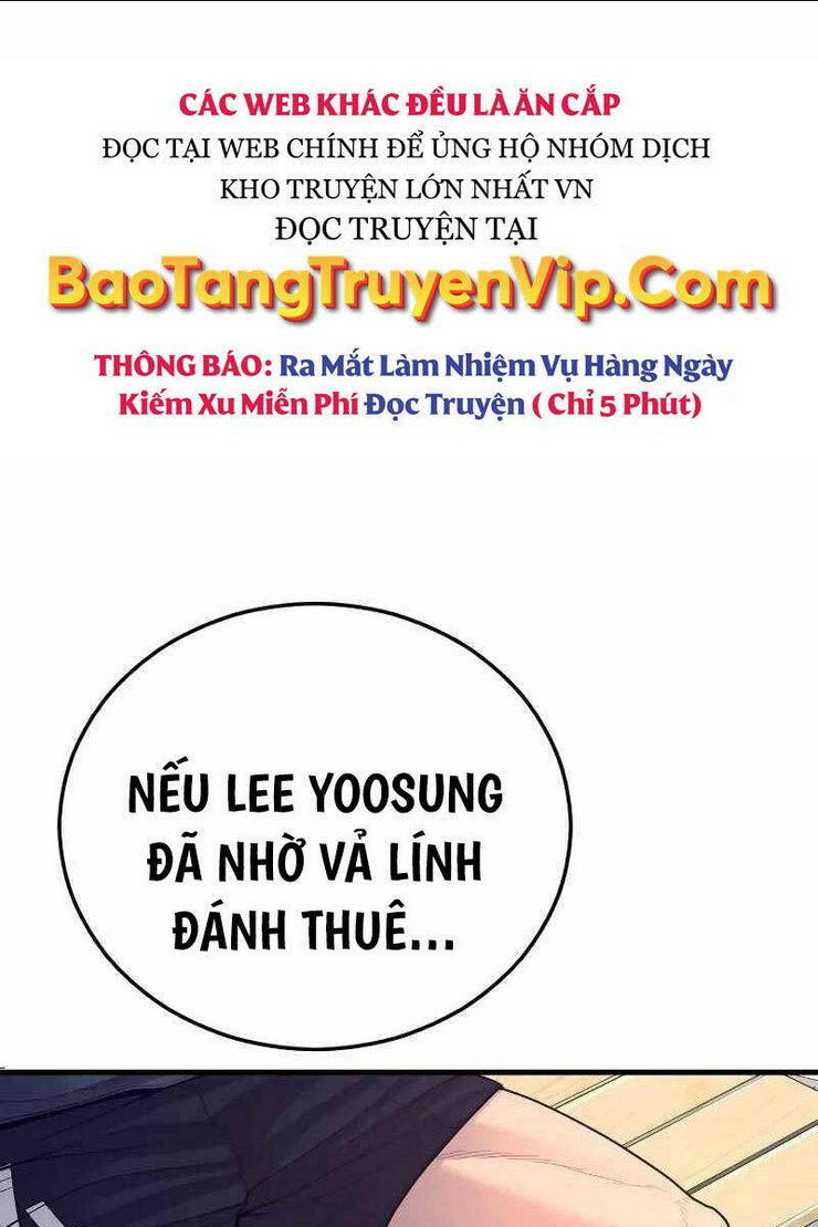 Chương 56.5 - Trang 31