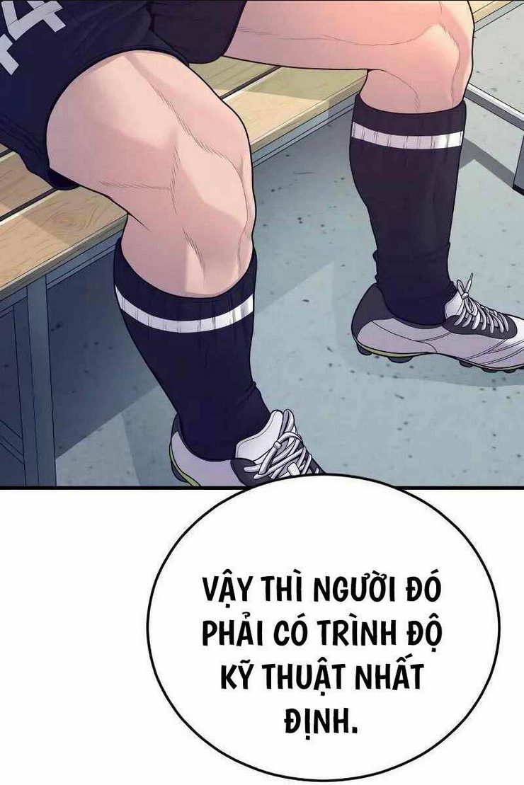 Chương 56.5 - Trang 32