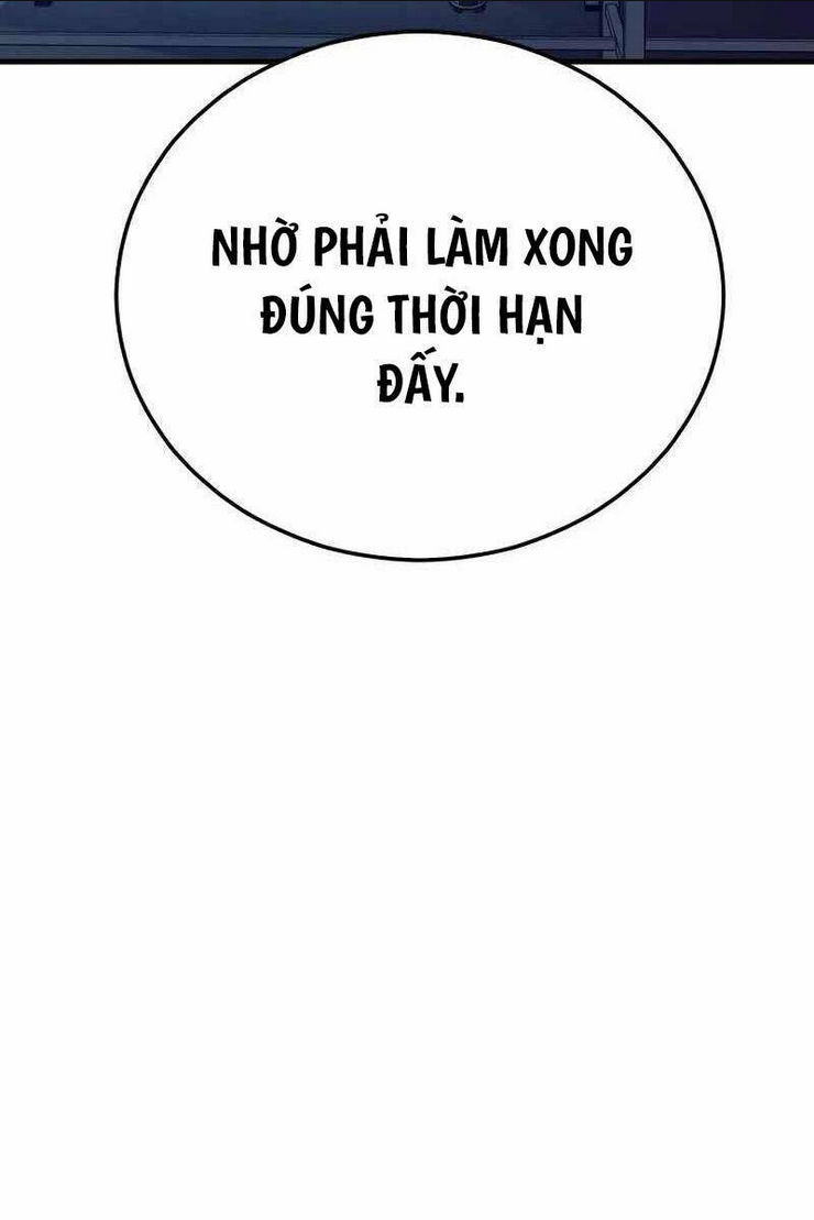 Chương 56.5 - Trang 35