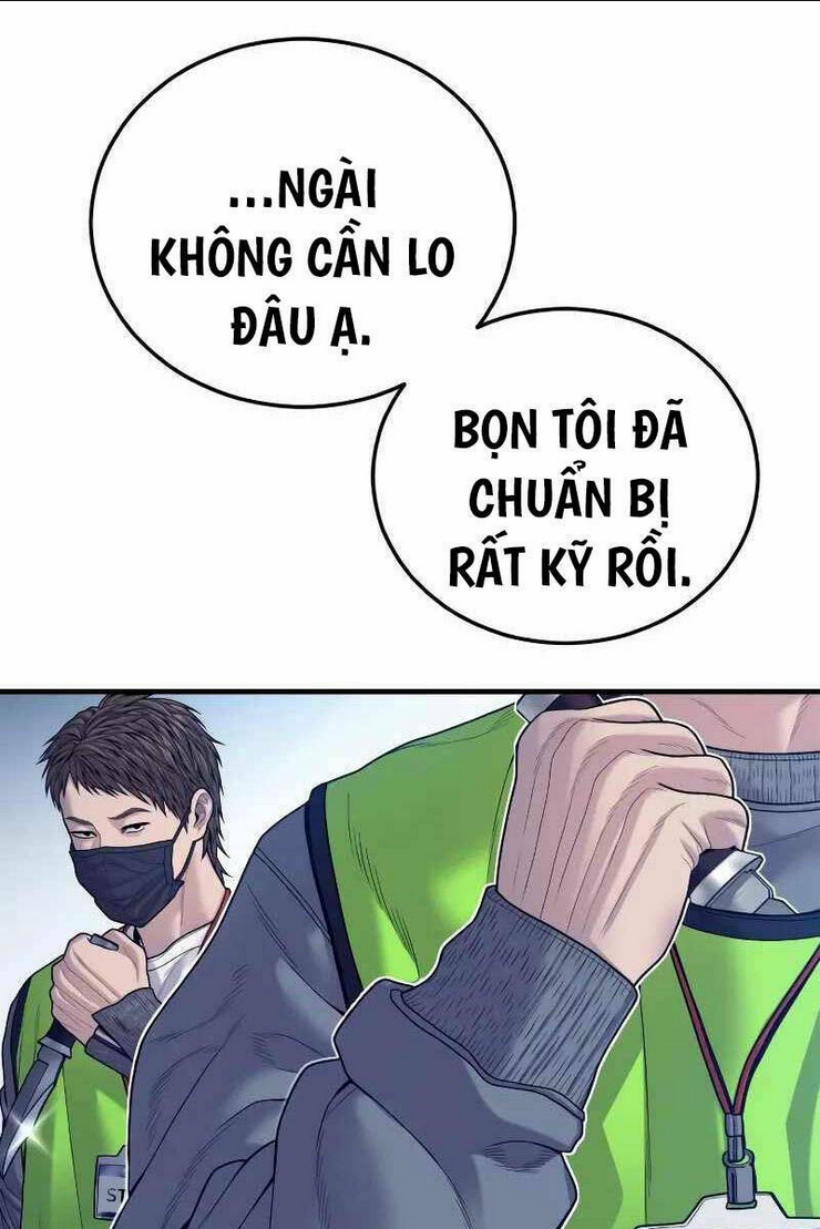 Chương 56.5 - Trang 36