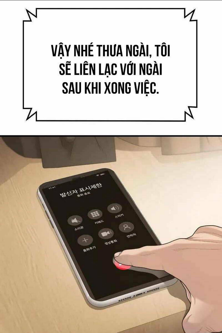 Chương 56.5 - Trang 38
