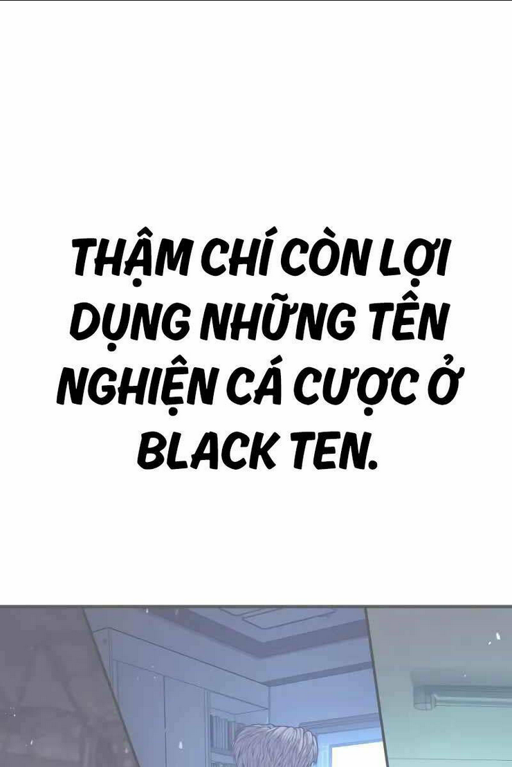 Chương 56.5 - Trang 5