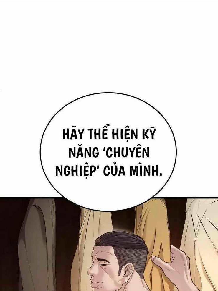 Chương 56.5 - Trang 44