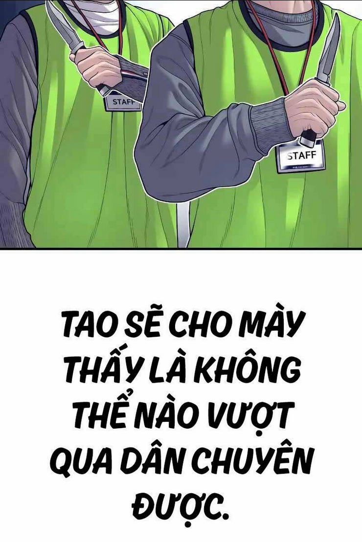 Chương 56.5 - Trang 47