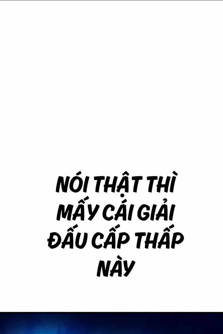 Chương 56.5 - Trang 48