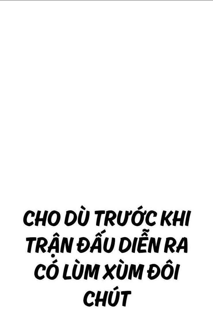 Chương 56.5 - Trang 50