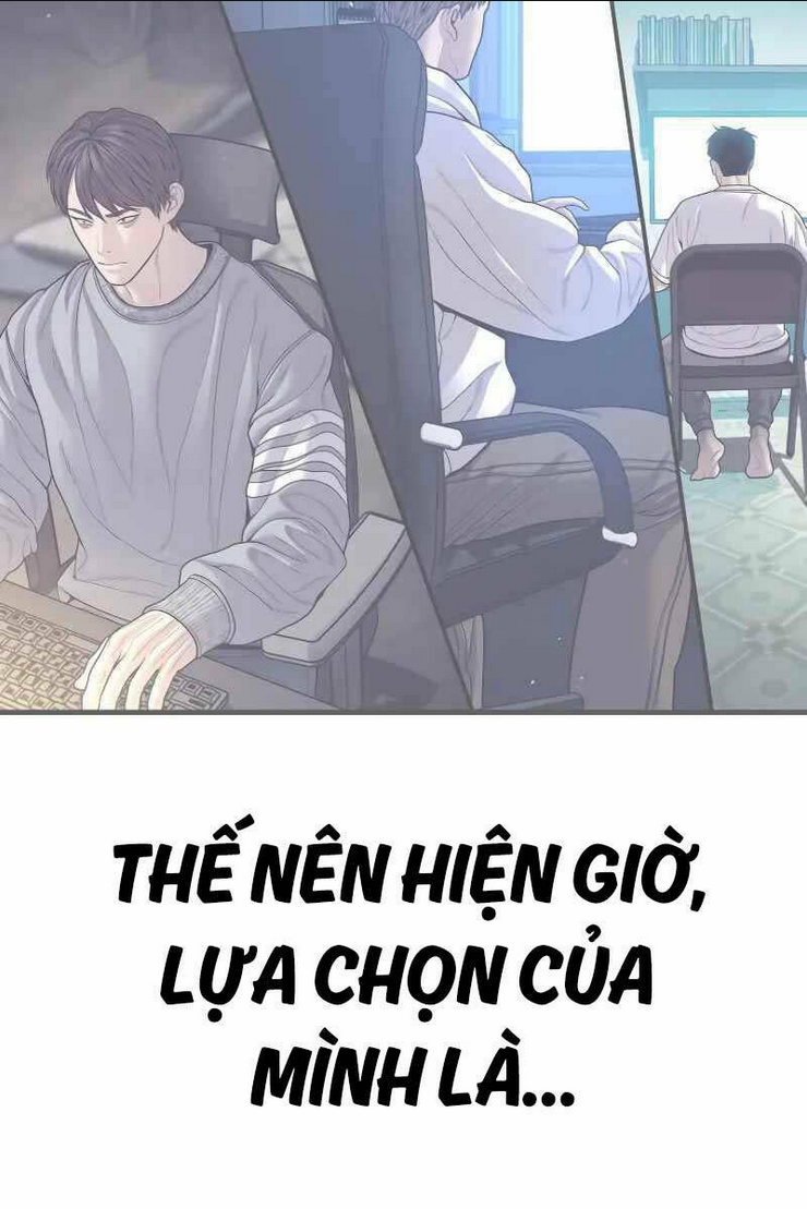 Chương 56.5 - Trang 6
