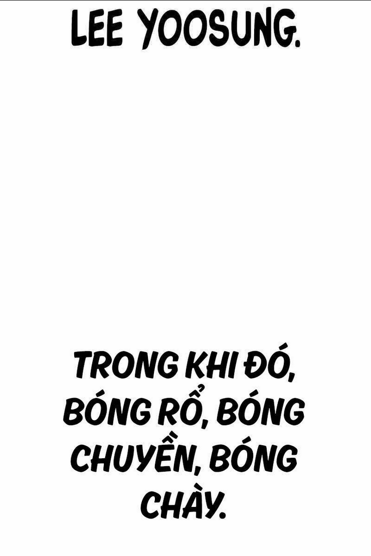 Chương 56.5 - Trang 54