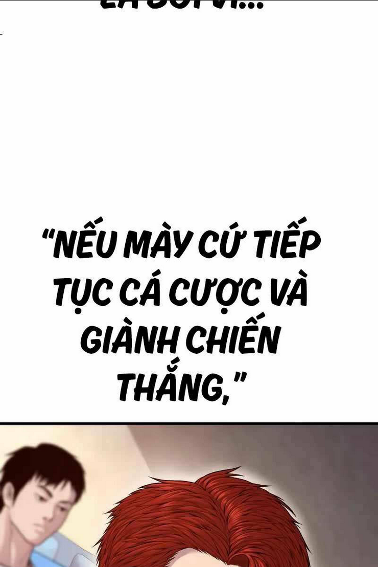 Chương 56.5 - Trang 57
