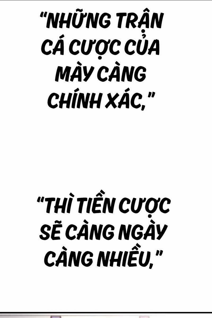 Chương 56.5 - Trang 59