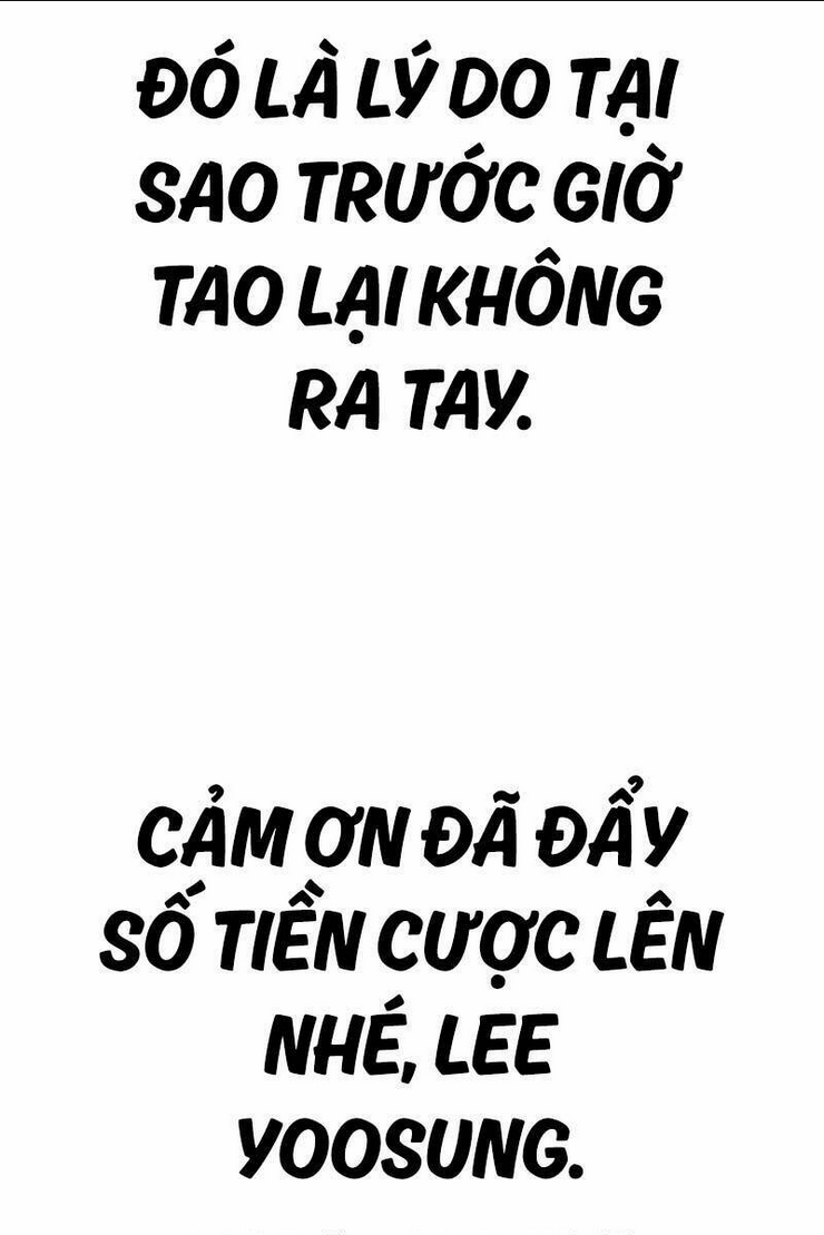 Chương 56.5 - Trang 61