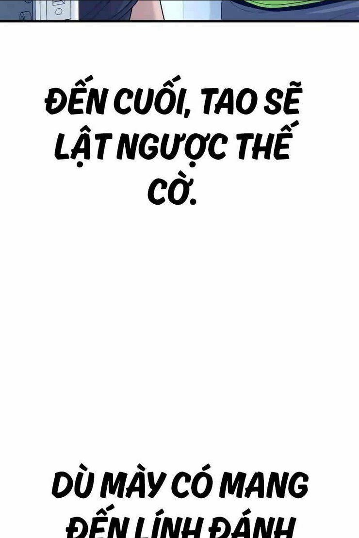 Chương 56.5 - Trang 63