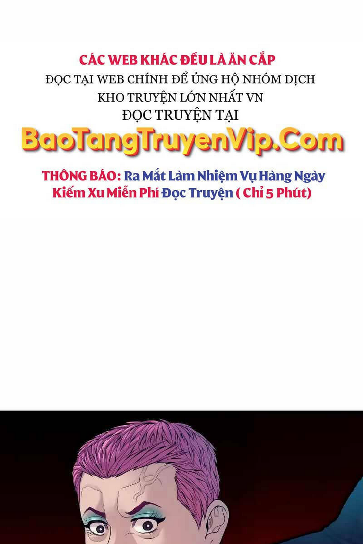 Chương 56.5 - Trang 67