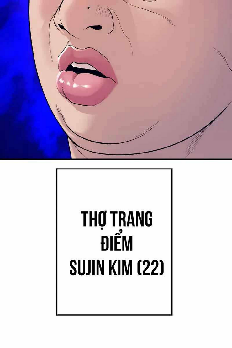 Chương 56.5 - Trang 70