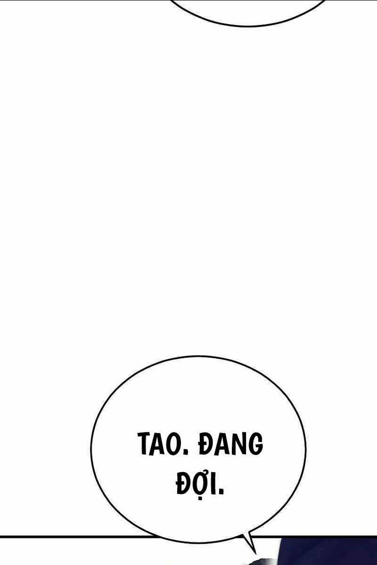 Chương 56.5 - Trang 73