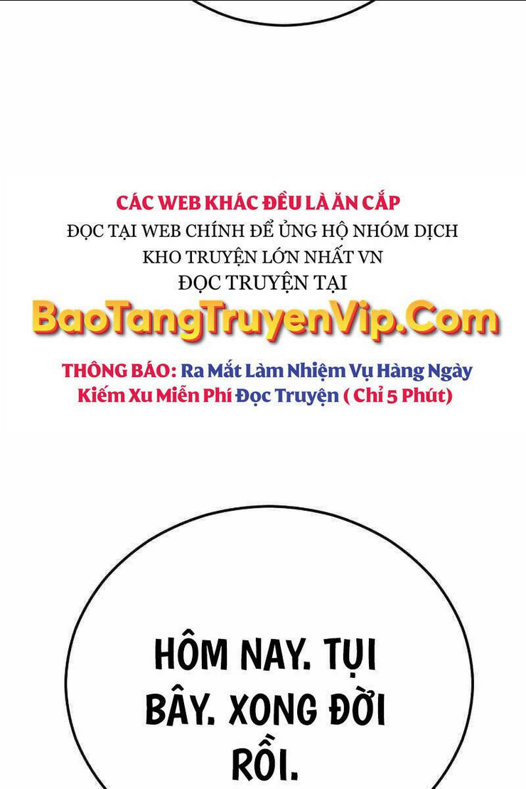 Chương 56.5 - Trang 75