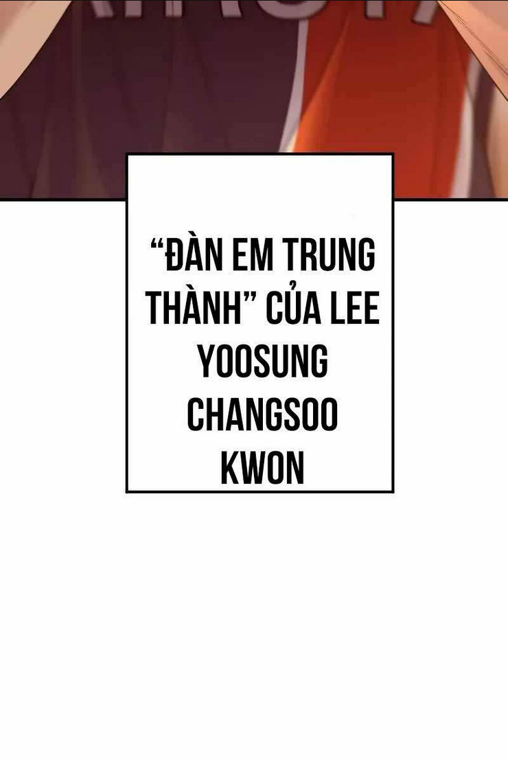Chương 56.5 - Trang 77