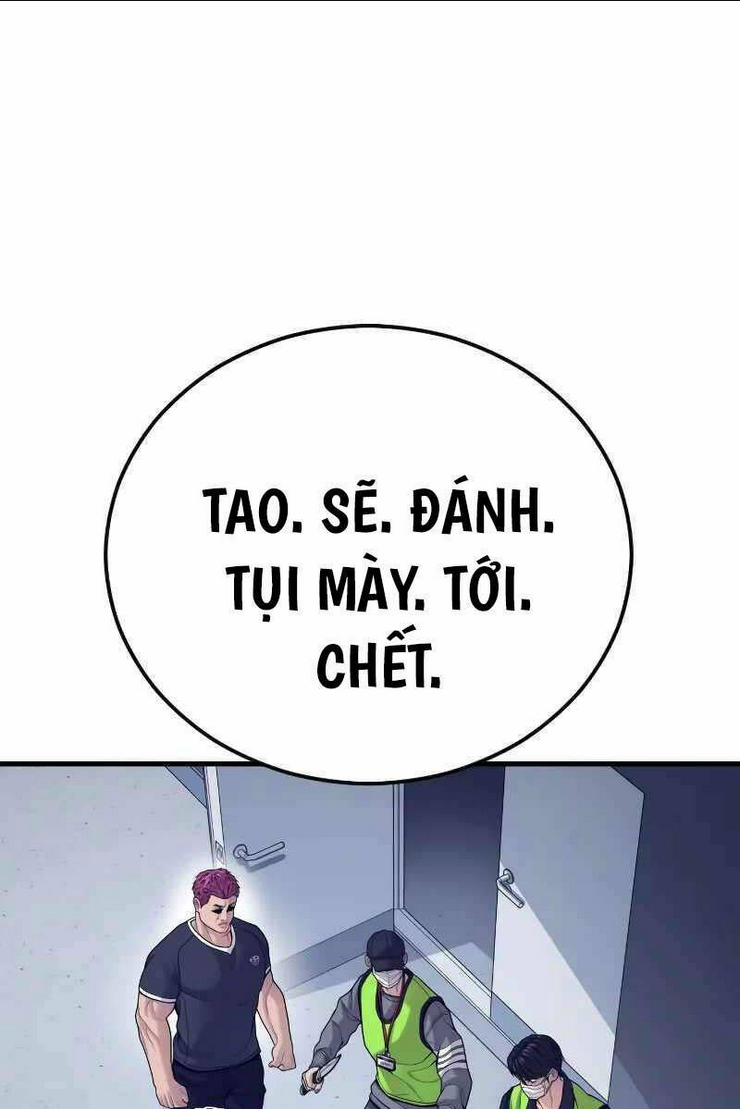 Chương 56.5 - Trang 78