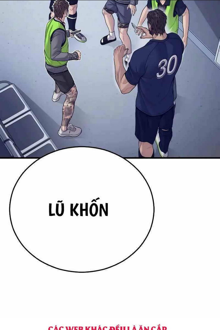 Chương 56.5 - Trang 79