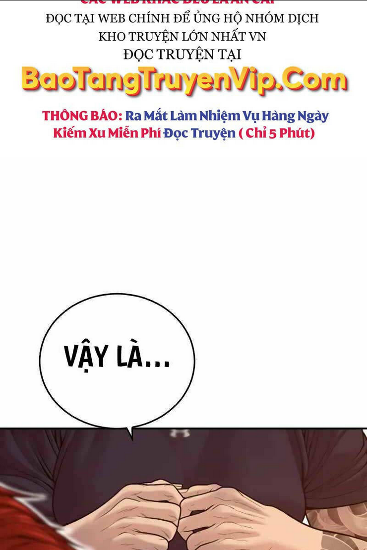 Chương 56.5 - Trang 80