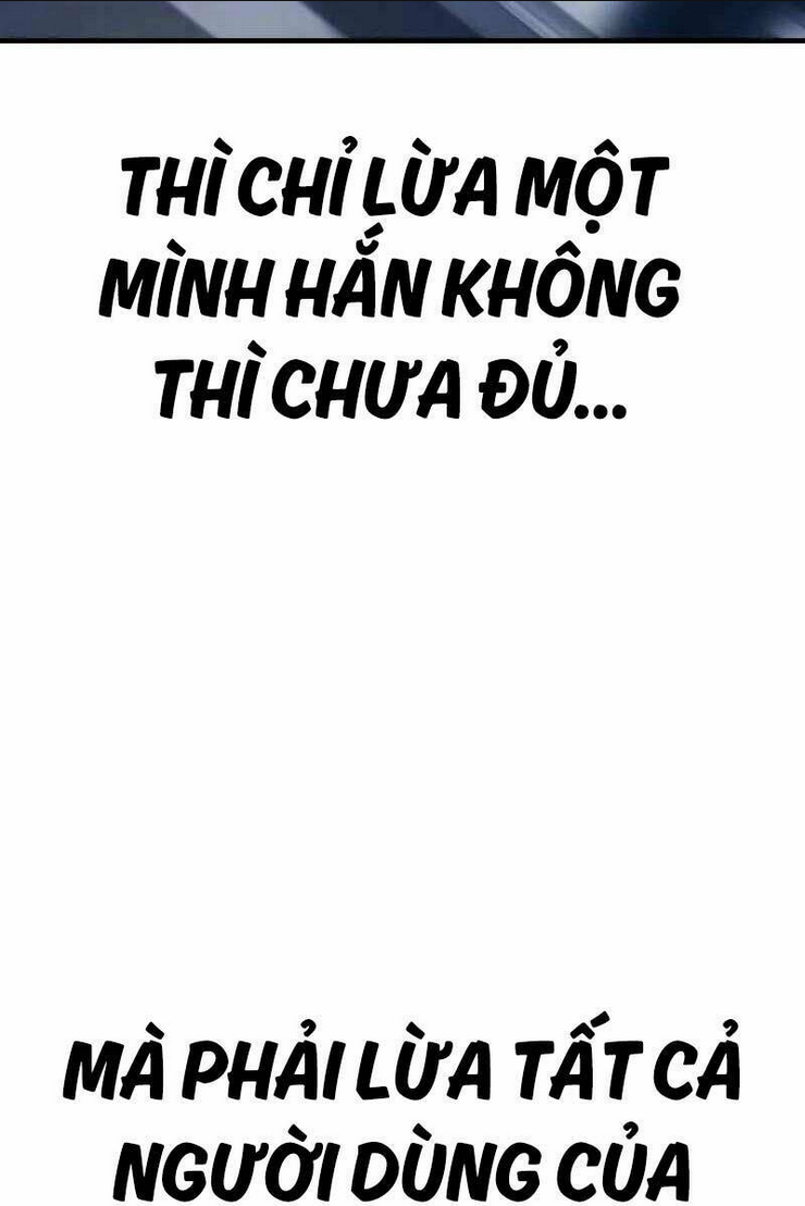 Chương 56.5 - Trang 9