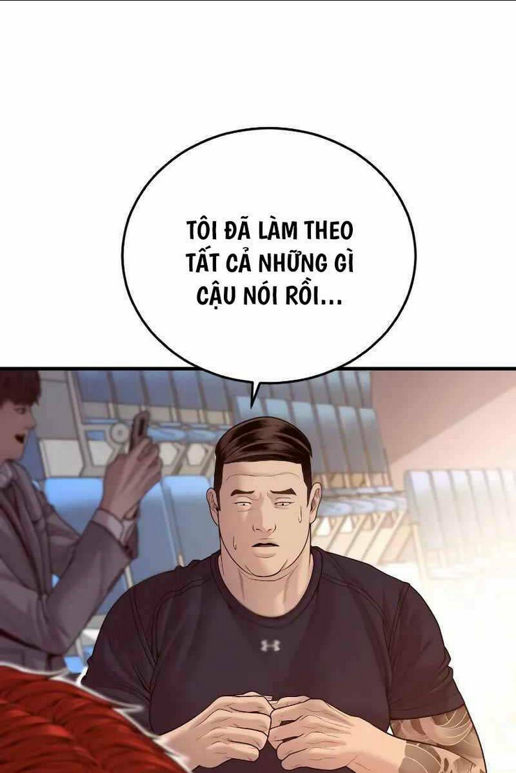 Chương 56.5 - Trang 82