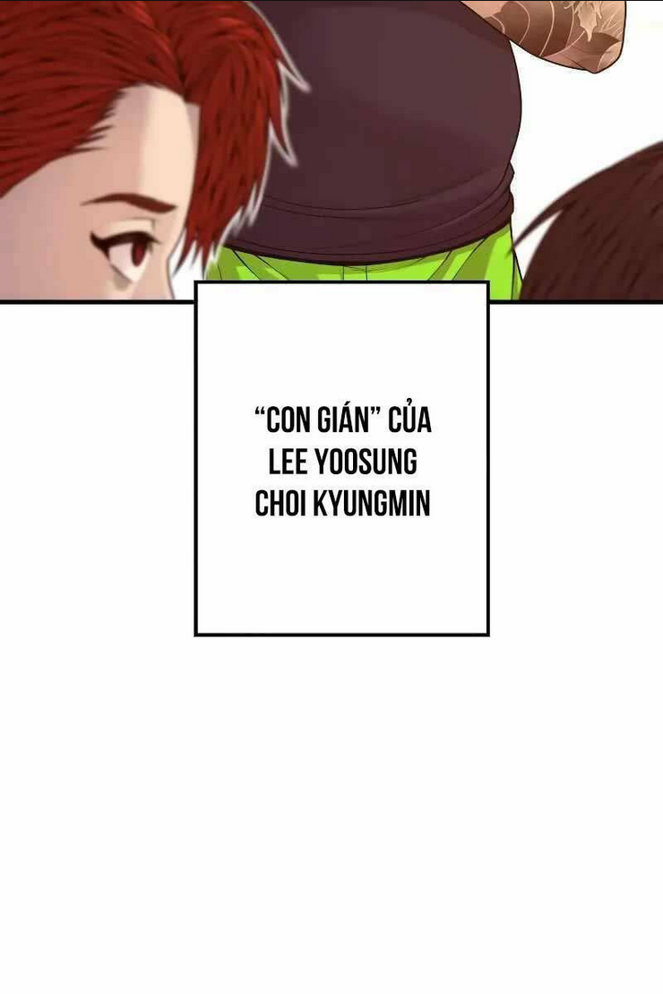 Chương 56.5 - Trang 83