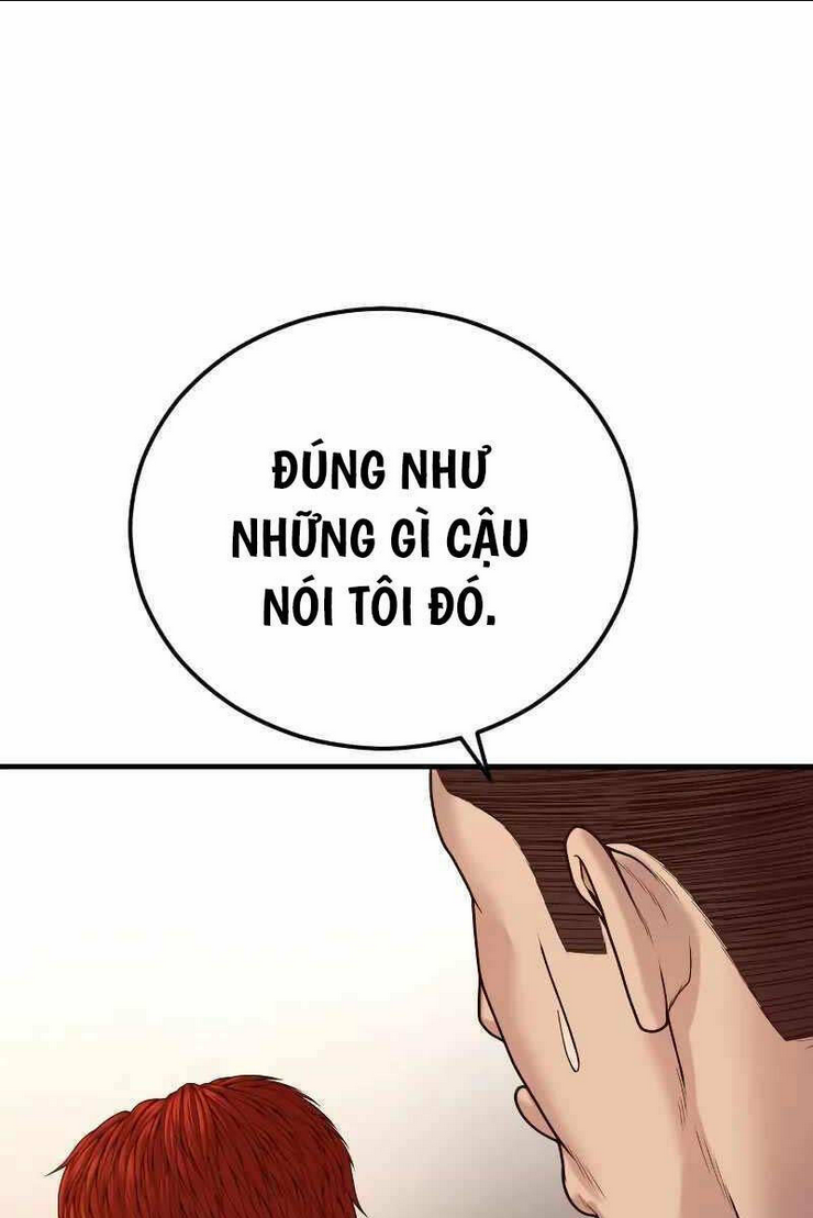 Chương 56.5 - Trang 84